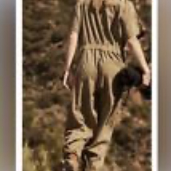 FP Movement Jumpsuit - Picture 11 of 11